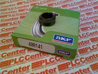 SKF 400141