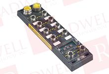 MOLEX TCIEI-888P-D1U