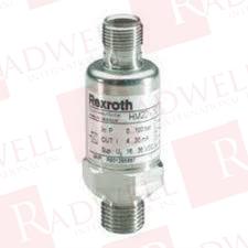 BOSCH R901342035