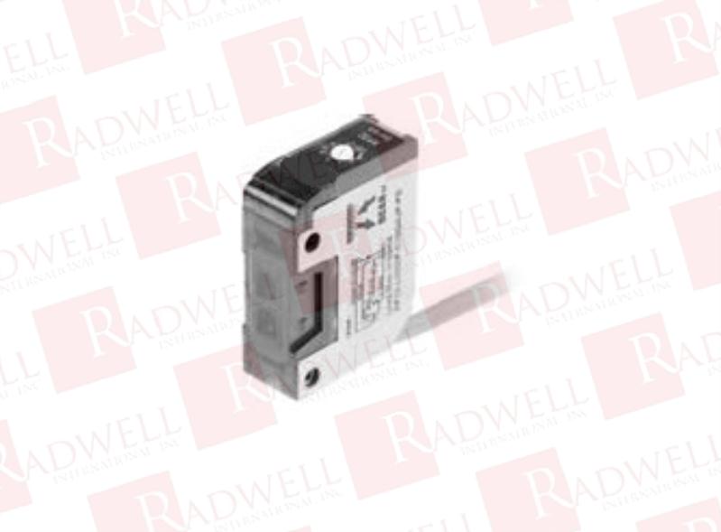 RADWELL RAD01449