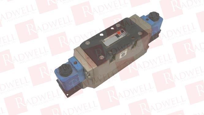 ROSS CONTROLS W6577A3902