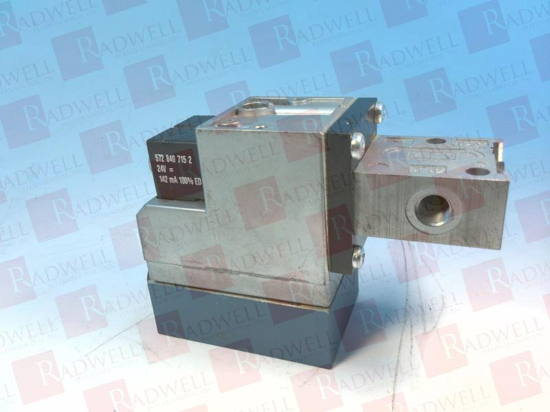 BOSCH 5610113102