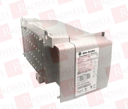 ALLEN BRADLEY 294E-FD2P5Z-G2