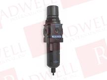 WILKERSON PNEUMATIC B28-06-FHG0