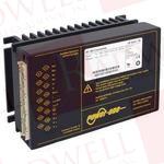 BEL FUSE AK1601-7R