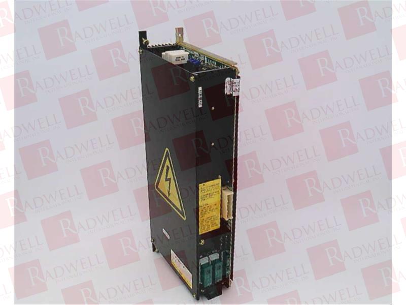 FANUC A16B-1212-0100-01