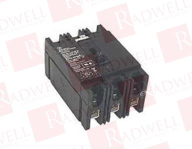 EATON CORPORATION MCP331000R