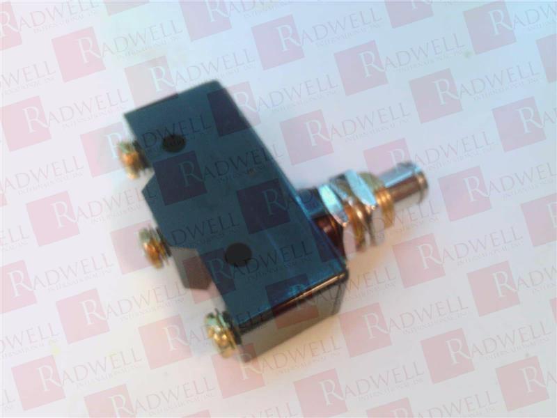 IDEM Micro Switches - Idem Safety Switches