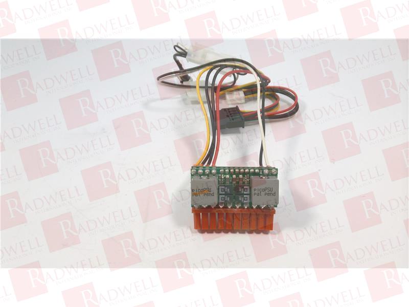 PICO PSU-120