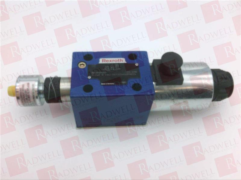 BOSCH R900918149