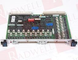 SCHNEIDER ELECTRIC XVME-220