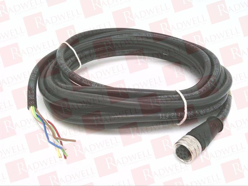 MOLEX 808000E02M050