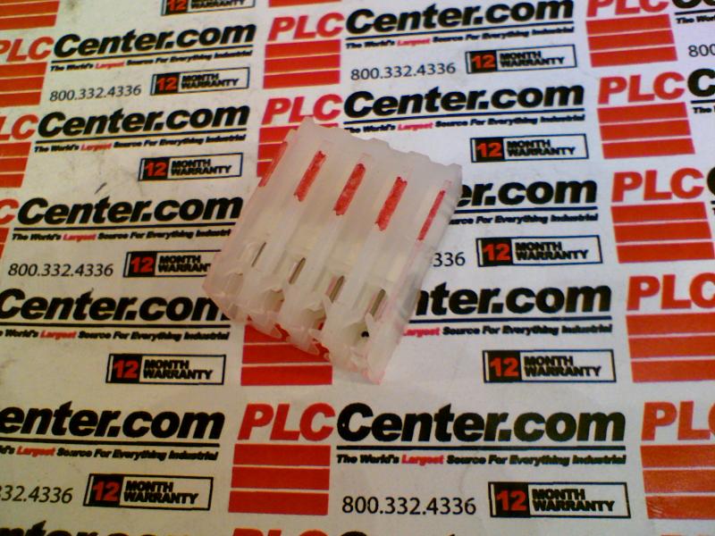 PANDUIT CE156F22-4/EACH