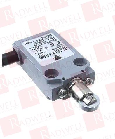 CARLO GAVAZZI PS21M-US11LA-T00