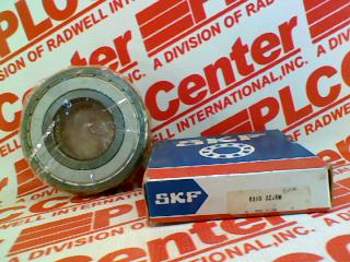 RBI BEARING 6310-ZZ-C3