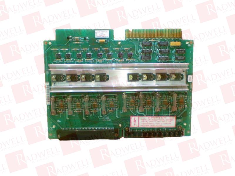 FANUC IC600BF909