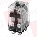 HONEYWELL SZR-LY2-1-AC24V