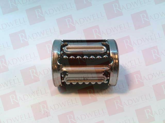 BOSCH R065811630