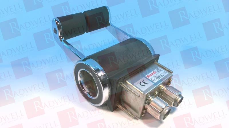 BOSCH 3622400420