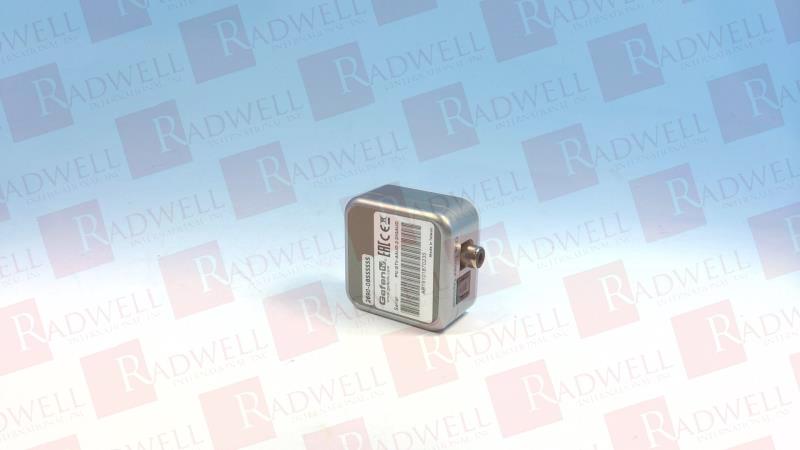 GTV-AAUD-2-DIGAUD by GEFEN INC - Buy or Repair at Radwell