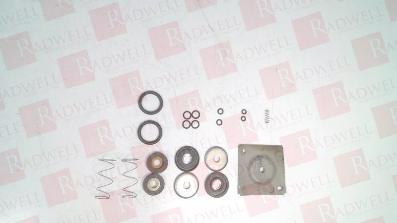 BOSCH 3712000022