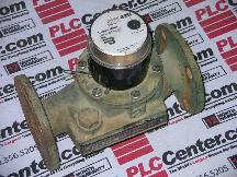 EATON CORPORATION SILA-00-6/3-N-SE63A-400/415V