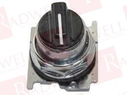 EATON CORPORATION 10250T3042