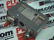 JOHNSON CONTROLS P70MA-29C