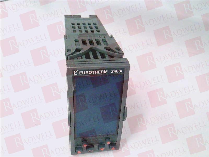 SCHNEIDER ELECTRIC 2408F/P4/VH/HZ/XX/WP/RF/PB/