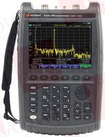 KEYSIGHT TECHNOLOGIES N9917A