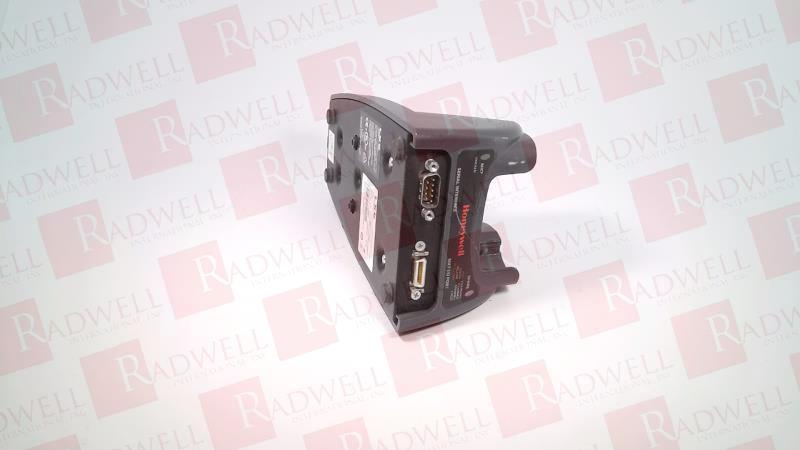 HONEYWELL MX7388DSKCRDL