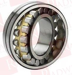 SCHAEFFLER GROUP 22224-E1A-XL-M