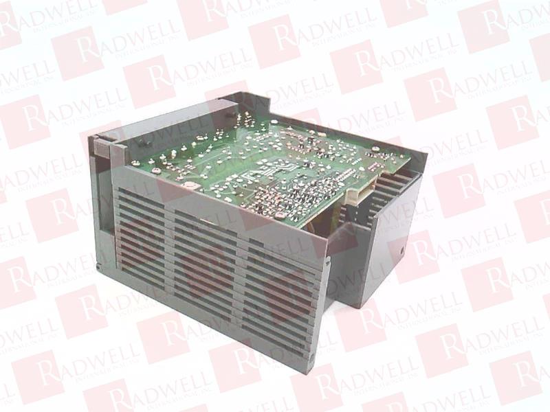 Details about   NEW Factory Sealed AB 1746-P2 /C SLC 500 Rack Mounting Power Supply 1746P2 