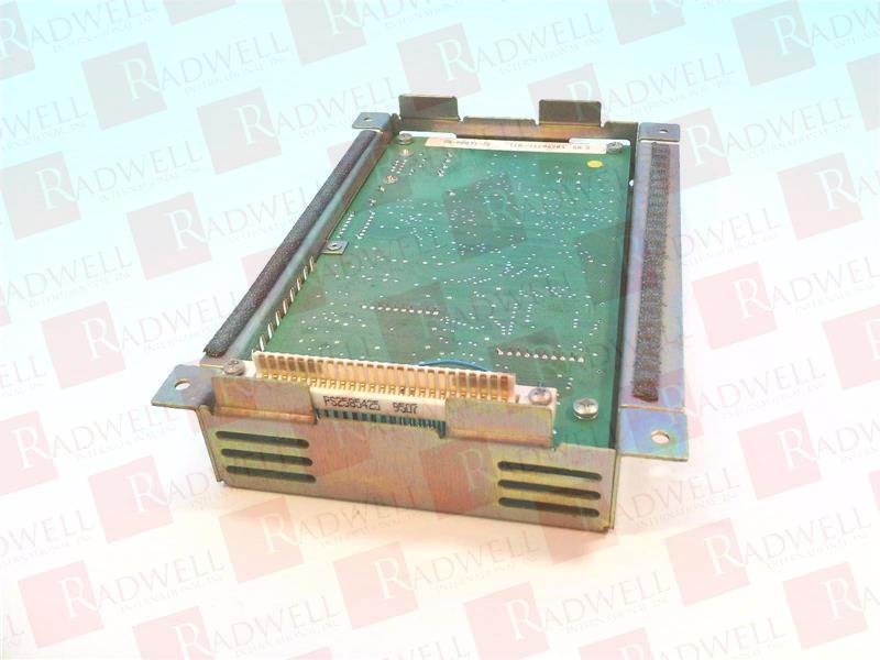 SCHNEIDER ELECTRIC MM-PMMP-003