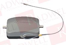 MOLEX 7806.6991.0