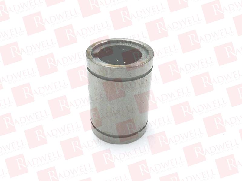 Details about   Linear Rorary Lr-24 Bearing 