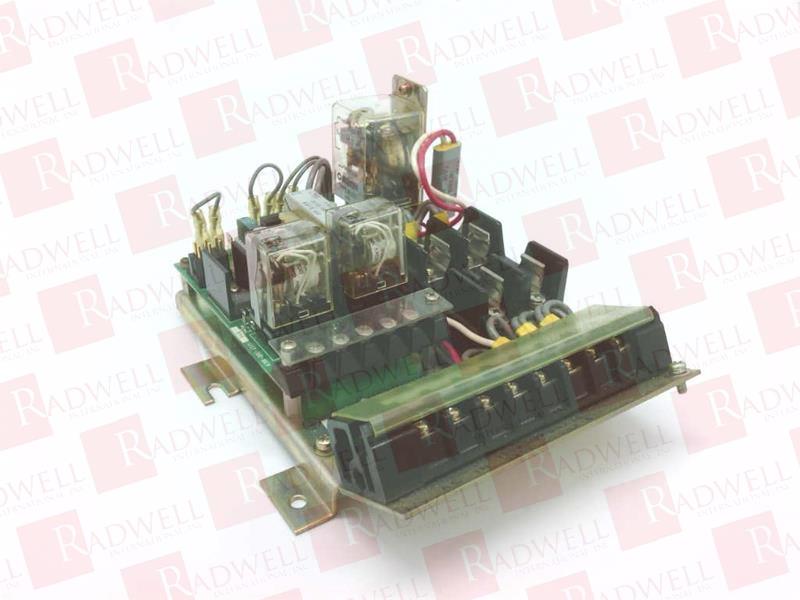 FANUC A14B-0061-B103