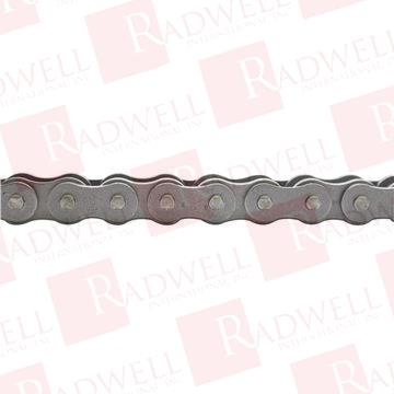 DIAMOND CHAIN XL0-1550-010