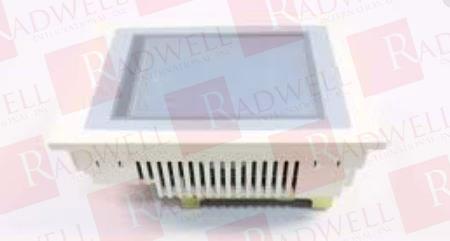 HONEYWELL EST0220C05WNXE1