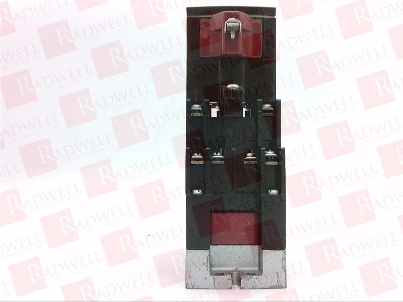 EATON CORPORATION D26MR332A