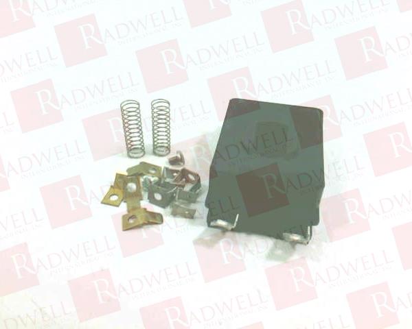 HONEYWELL 4074BWU