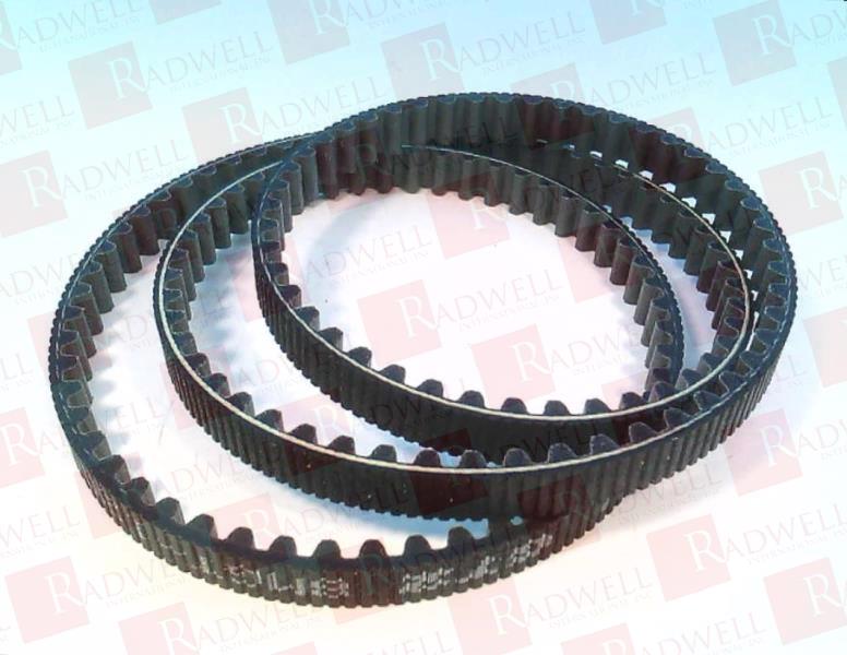 8MGT-1200-12 Belt By GATES