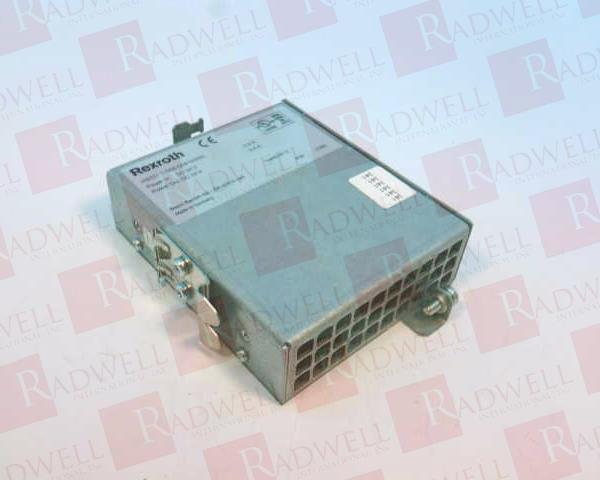 BOSCH R911339573