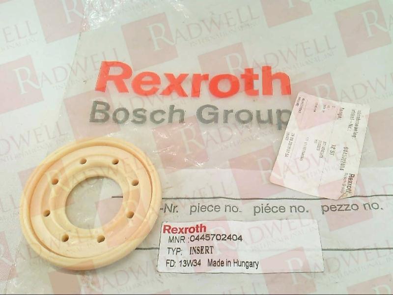 BOSCH 044-570-240-4