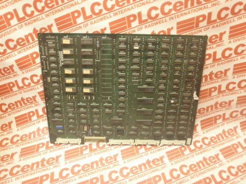 SCHNEIDER ELECTRIC C516-000