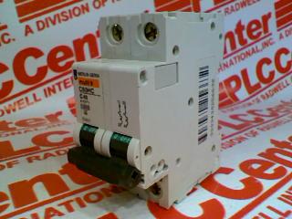 SCHNEIDER ELECTRIC 25663