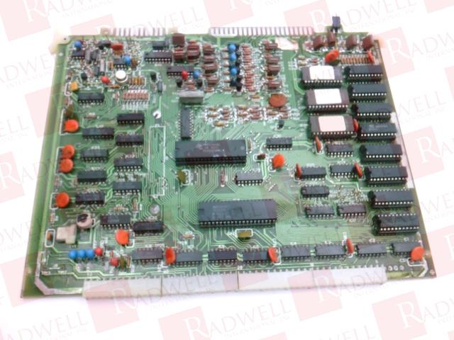 SCHNEIDER ELECTRIC 83017-002-B