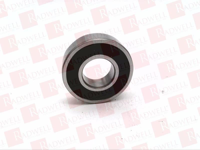 NTN BEARING R8LLBC3