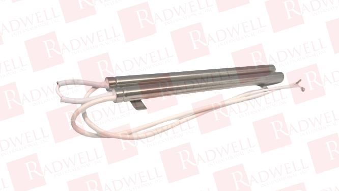 PACIFIC HEATER PJ07R028U