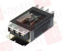 RSEN-2020D by TDK - Buy or Repair at Radwell - Radwell.com